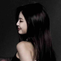 Kim Jennie 