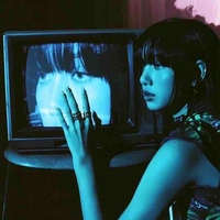 Lalisa Manobal 