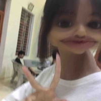 Tác giả cutii