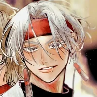 Sano Izana