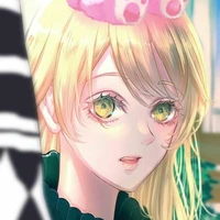 Sano Emma(Ema)
