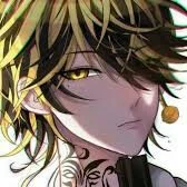 kazutora hanemiya