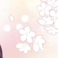 Quý Mạt Kiều ( lúc nhỏ )