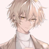 Kazeta Kazoku