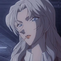 Chris Vineyar/ Vermouth