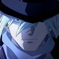 Gin