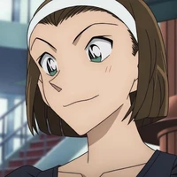 Sonoko Suzuki