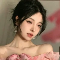 Hà Lạc Lạc _ Mẹ hắn
