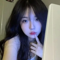 Trần Thanh Kiều _ Bạn cô