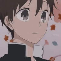 Ryuichi Kashima