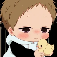 Kotarou Kashima