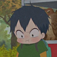 Taka Kamitani