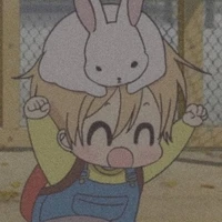 Takuma Mamizuka