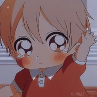 Kazuma Mamizuka
