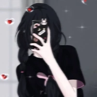 Y/n