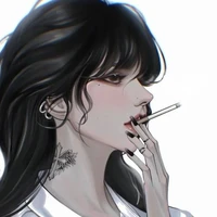 Funoshi Same [ mẹ ]