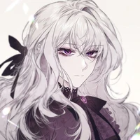 Lilian