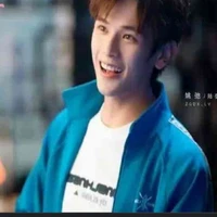 Lục Nhạc