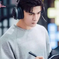Minh Thần