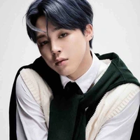 Jimin