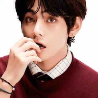 Taehyung