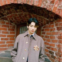 Jungkook