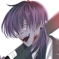 Haitani Rindou