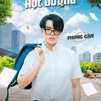 Phong Cận