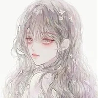 Lâm Mỹ Duyên - Omega/mẹ kế Cảnh/