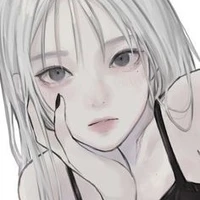 Lâm Tử Thu - Omega/chị họ của thụ/
