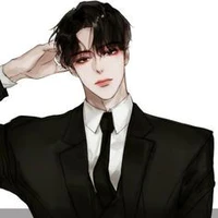 Thiên Diệp Đồng - Alpha/công/