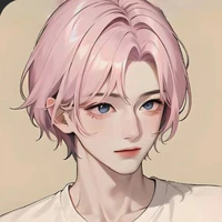 Mạc Viễn Cảnh - Omega/thụ/