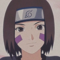 Nohara Rin