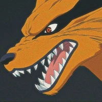 Kurama