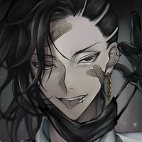 Kokonoi hajime