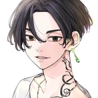 Sano Manjiro