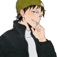 Sero Hanta