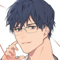 Iida Tenya