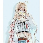 lisa