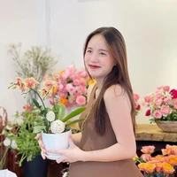 thị nhung