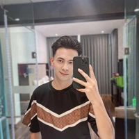 Quốc Tuấn