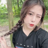 thảo vân