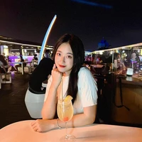 Phương Thảo