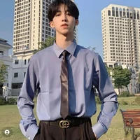 công thức