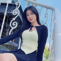 Quỳnh moon