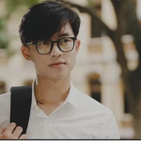 mạnh Hùng