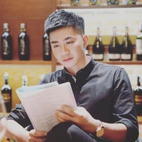 Nhật dương