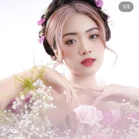 nhiên