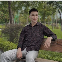 minh hiếu