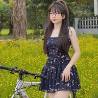 yến xôi